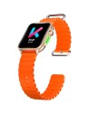 Kumi KU3 Ultra | Smartwatch en Logroño