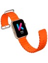 Kumi KU3 Ultra | Smartwatch en Logroño