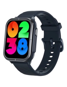 Mibro Watch C3 Azul Marino | Smartwatch en Logroño