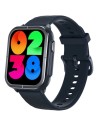Mibro Watch C3 Azul Marino | Smartwatch en Logroño