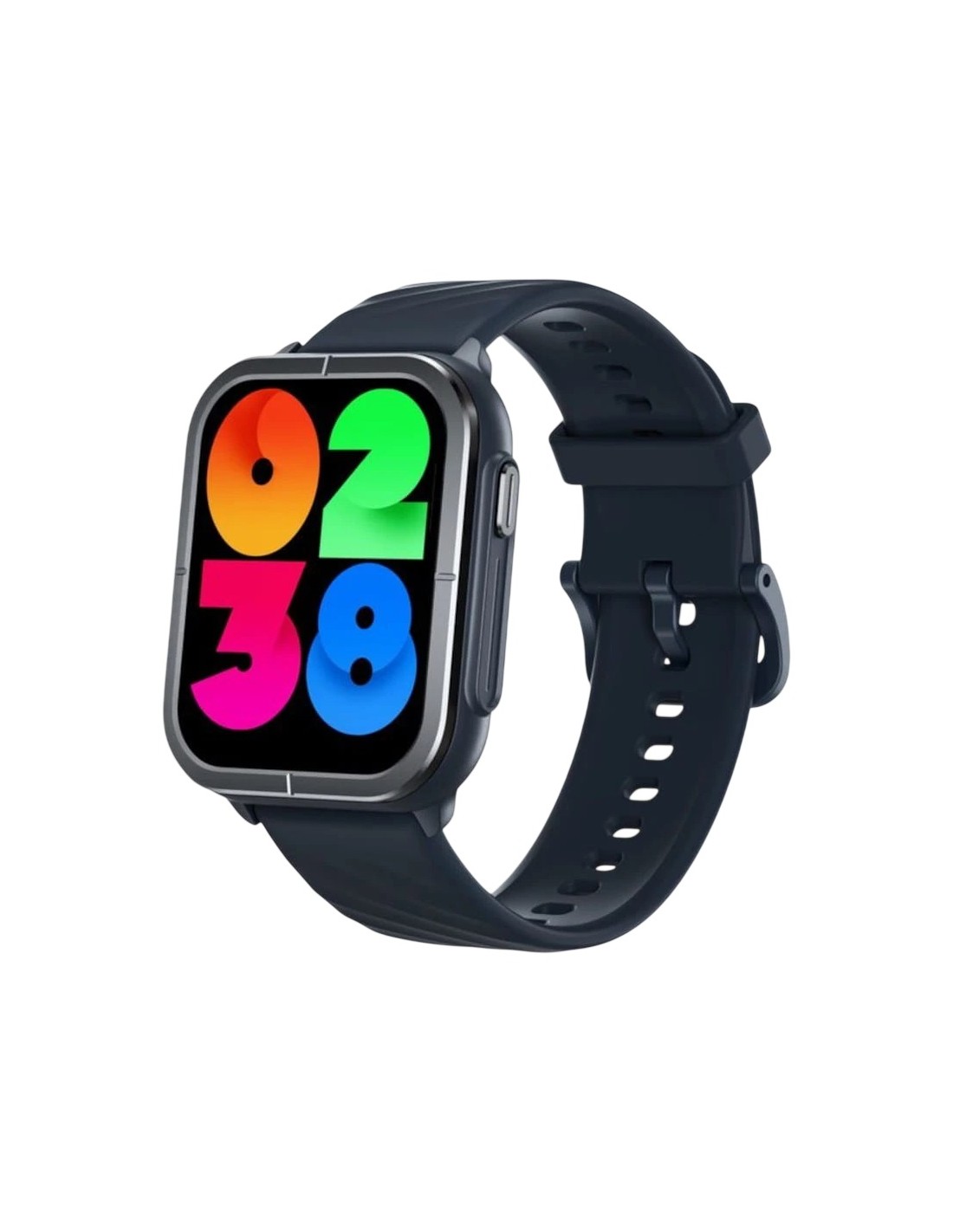 Mibro Watch C3 Azul Marino | Smartwatch en Logroño