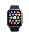 Mibro Watch C3 Azul Marino | Smartwatch en Logroño