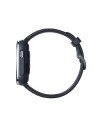 Mibro Watch C3 Azul Marino | Smartwatch en Logroño