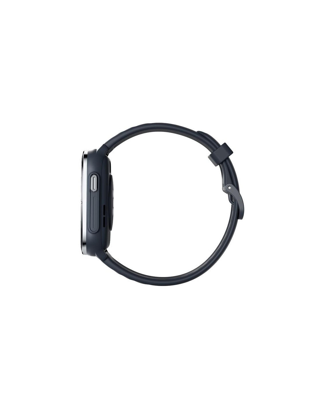 Mibro Watch C3 Azul Marino | Smartwatch en Logroño