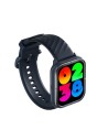 Mibro Watch C3 Azul Marino | Smartwatch en Logroño