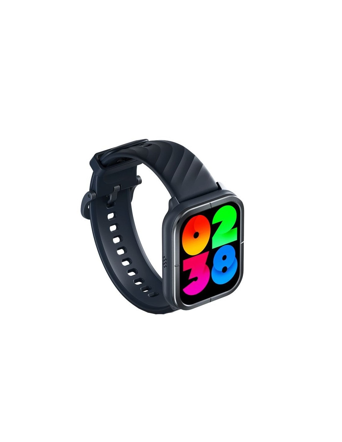 Mibro Watch C3 Azul Marino | Smartwatch en Logroño