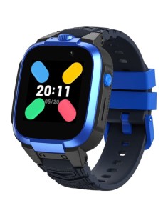 Mibro Z3 Azul | Smartwatch en Logroño