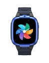 Mibro Z3 Azul | Smartwatch en Logroño