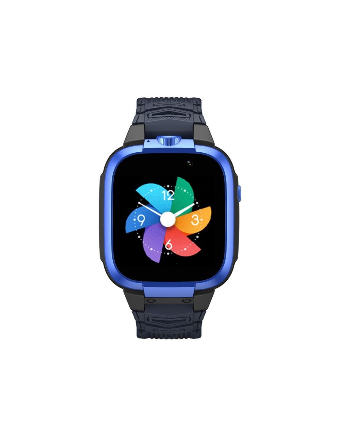 Mibro Z3 Azul | Smartwatch en Logroño
