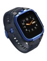 Mibro Z3 Azul | Smartwatch en Logroño