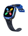 Mibro Z3 Azul | Smartwatch en Logroño