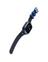 Mibro Z3 Azul | Smartwatch en Logroño