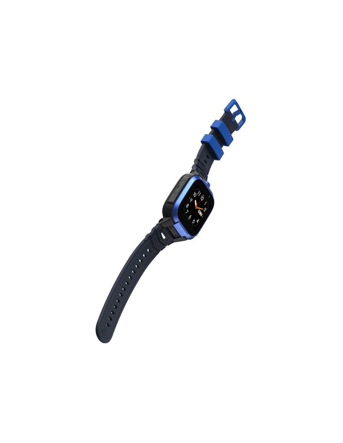 Mibro Z3 Azul | Smartwatch en Logroño
