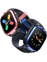 Mibro Z3 Azul | Smartwatch en Logroño