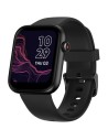 TicWatch GTH 2 Negro | Smartwatch en Logroño