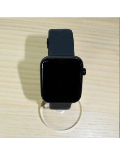 TicWatch GTH 2 Negro | Smartwatch en Logroño 2
