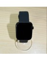 TicWatch GTH 2 Negro | Smartwatch en Logroño