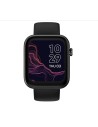 TicWatch GTH 2 Negro | Smartwatch en Logroño