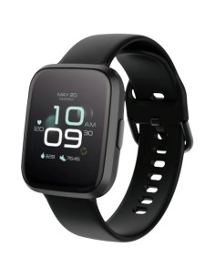 Forever ForeVigo 2 SW-310 Negro | Smartwatch en Logroño