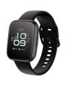 Forever ForeVigo 2 SW-310 Negro | Smartwatch en Logroño