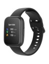 Forever ForeVigo 2 SW-310 Negro | Smartwatch en Logroño