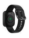 Forever ForeVigo 2 SW-310 Negro | Smartwatch en Logroño