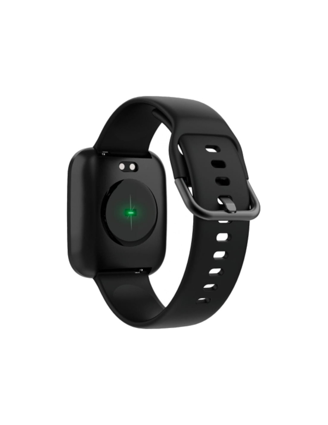 Forever ForeVigo 2 SW-310 Negro | Smartwatch en Logroño