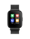 Forever ForeVigo 2 SW-310 Negro | Smartwatch en Logroño