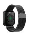 Forever ForeVigo 2 SW-310 Negro | Smartwatch en Logroño