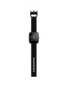 Forever ForeVigo 2 SW-310 Negro | Smartwatch en Logroño