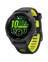 Garmin Forerunner 265S | Smartwatch en Logroño