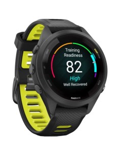 Garmin Forerunner 265S | Smartwatch en Logroño 2