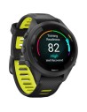 Garmin Forerunner 265S | Smartwatch en Logroño