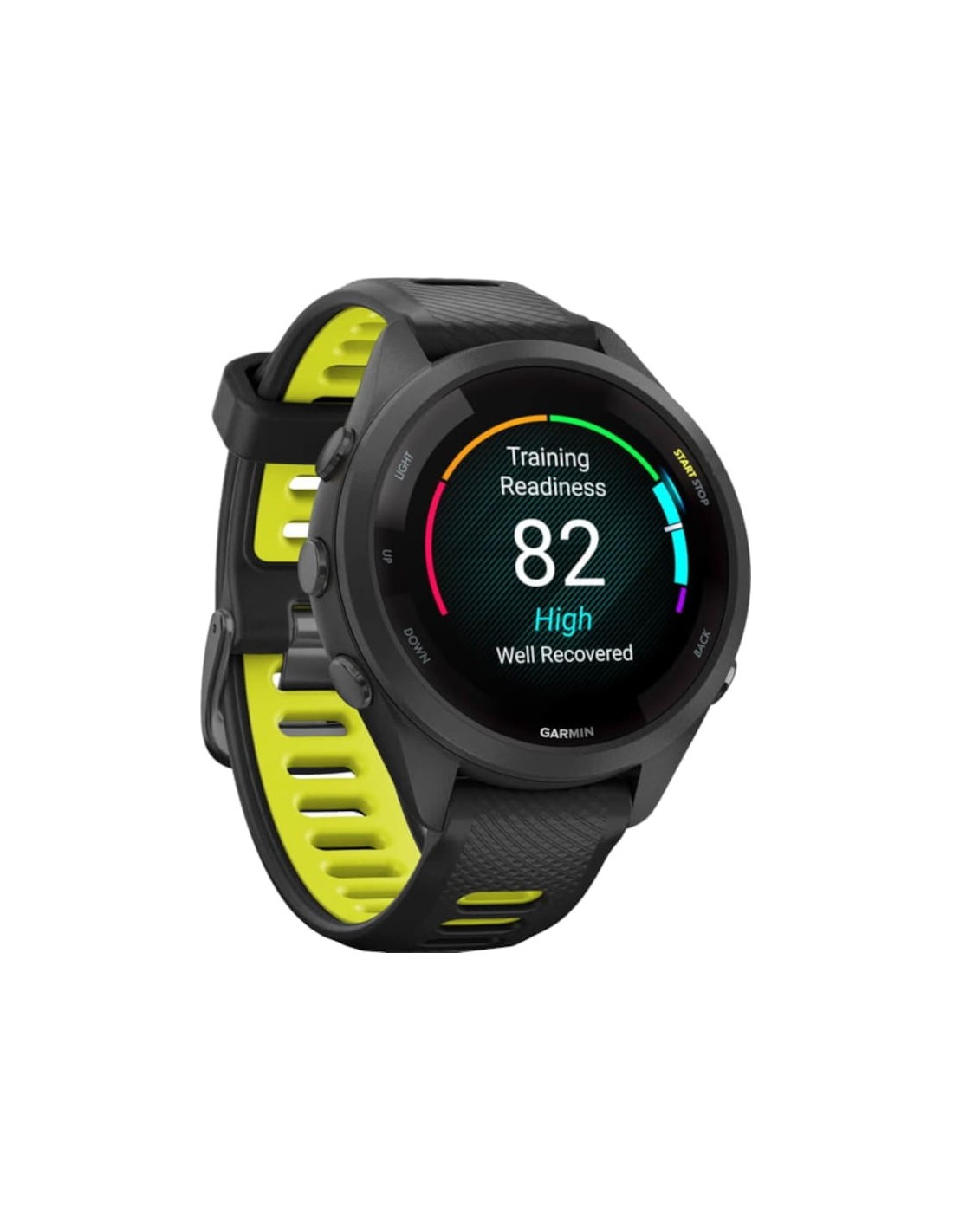Garmin Forerunner 265S | Smartwatch en Logroño