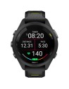 Garmin Forerunner 265S | Smartwatch en Logroño