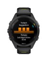 Garmin Forerunner 265S | Smartwatch en Logroño