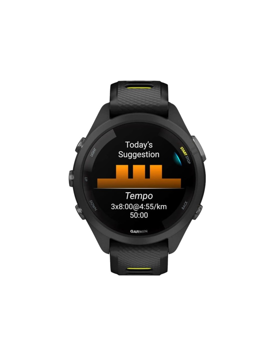 Garmin Forerunner 265S | Smartwatch en Logroño