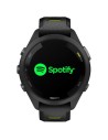 Garmin Forerunner 265S | Smartwatch en Logroño