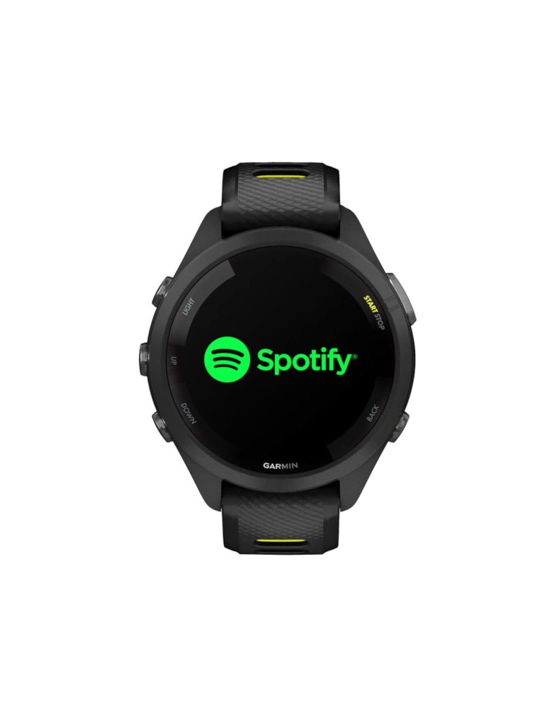 Garmin Forerunner 265S | Smartwatch en Logroño