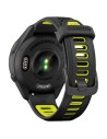 Garmin Forerunner 265S | Smartwatch en Logroño