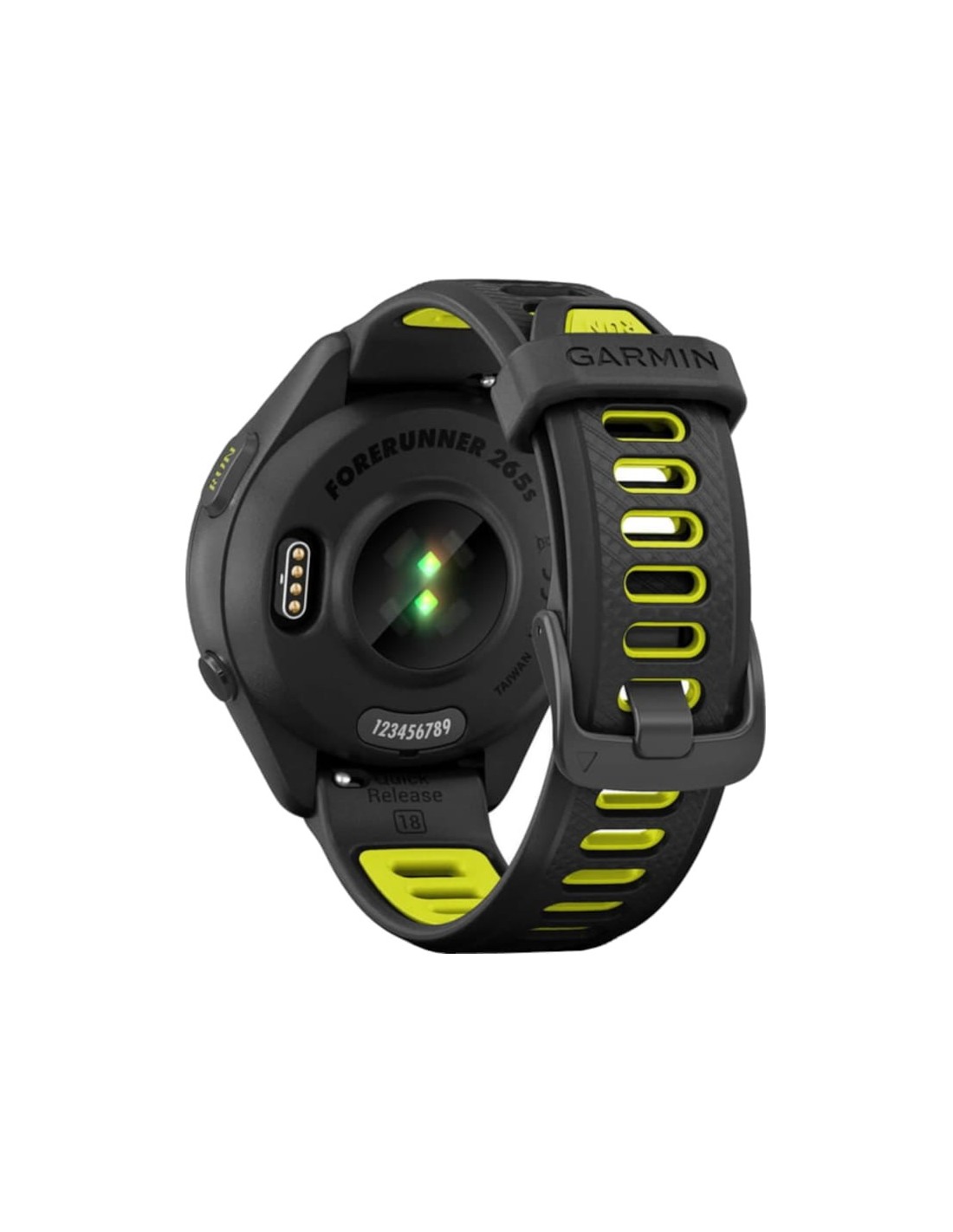 Garmin Forerunner 265S | Smartwatch en Logroño