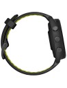 Garmin Forerunner 265S | Smartwatch en Logroño