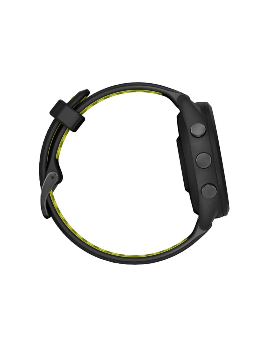 Garmin Forerunner 265S | Smartwatch en Logroño