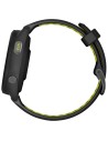Garmin Forerunner 265S | Smartwatch en Logroño
