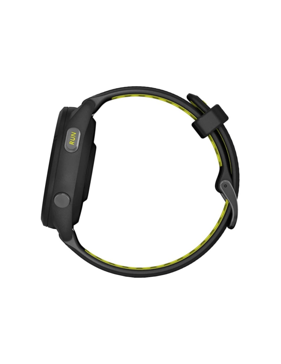 Garmin Forerunner 265S | Smartwatch en Logroño