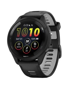Garmin Forerunner 265 | Smartwatch en Logroño