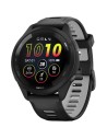 Garmin Forerunner 265 | Smartwatch en Logroño
