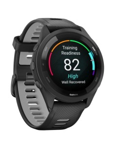 Garmin Forerunner 265 | Smartwatch en Logroño 2