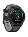 Garmin Forerunner 265 | Smartwatch en Logroño