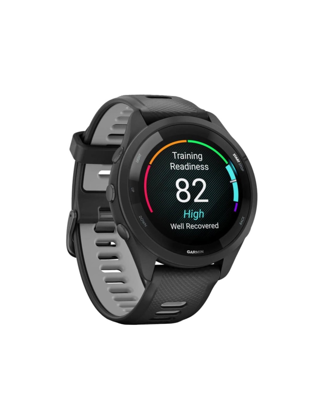 Garmin Forerunner 265 | Smartwatch en Logroño